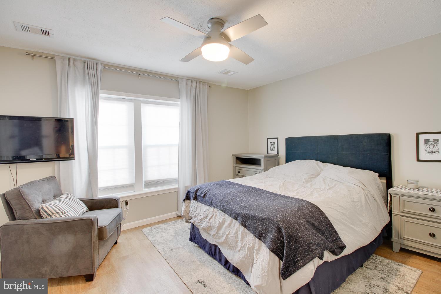 12918 Grays Pointe Road Fairfax, VA 22033 - Photo 14 of 18 Gallery Image 14