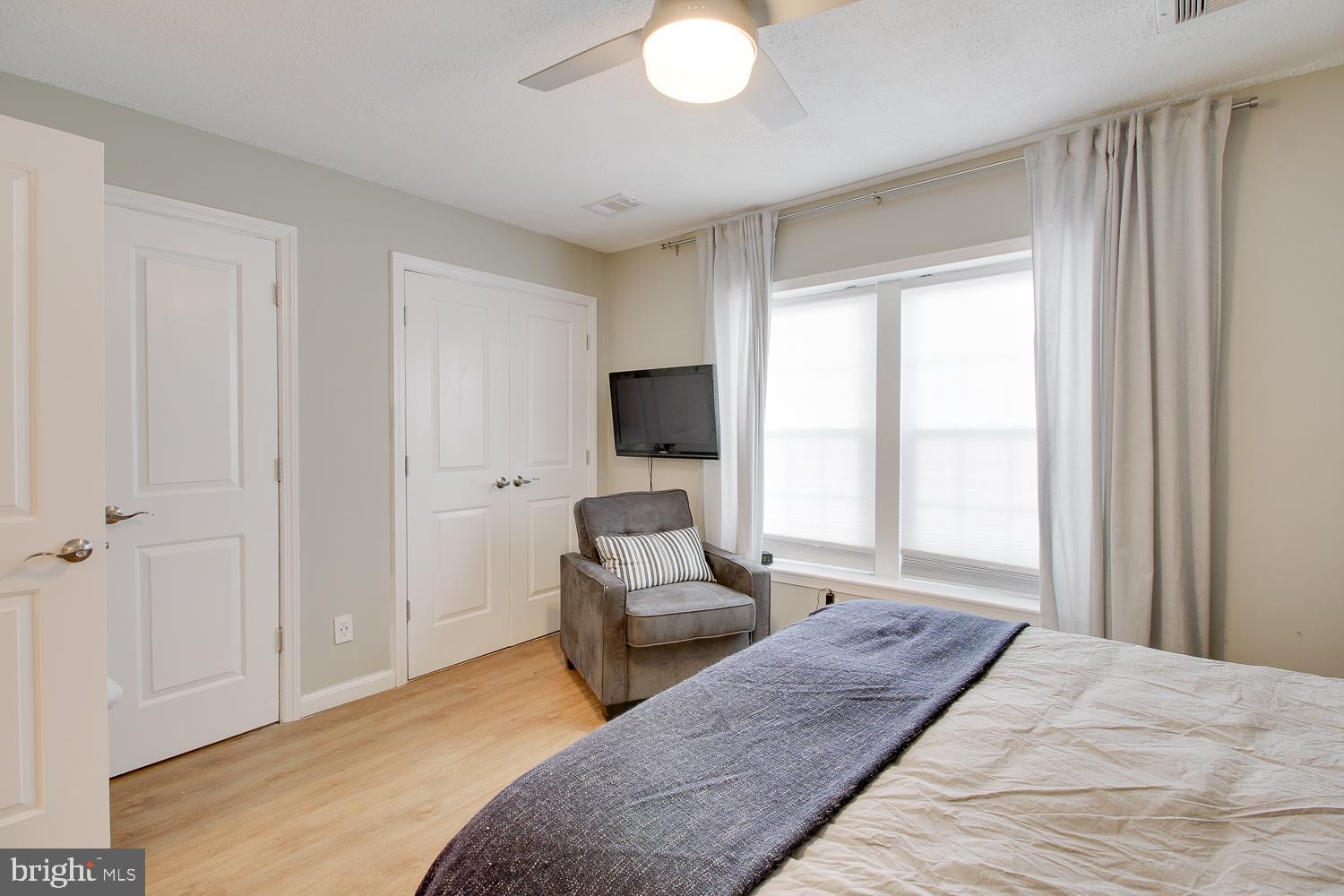 12918 Grays Pointe Road Fairfax, VA 22033 - Photo 15 of 18 Gallery Image 15