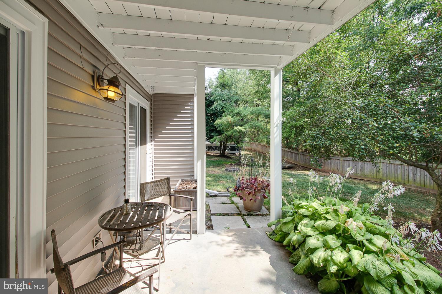 12918 Grays Pointe Road Fairfax, VA 22033 - Photo 18 of 18 Gallery Image 18