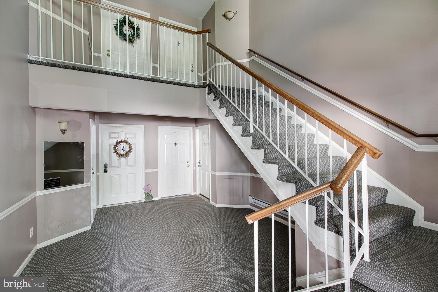 12918 Grays Pointe Road Fairfax, VA 22033 - Photo 3 of 18 Gallery Image 3