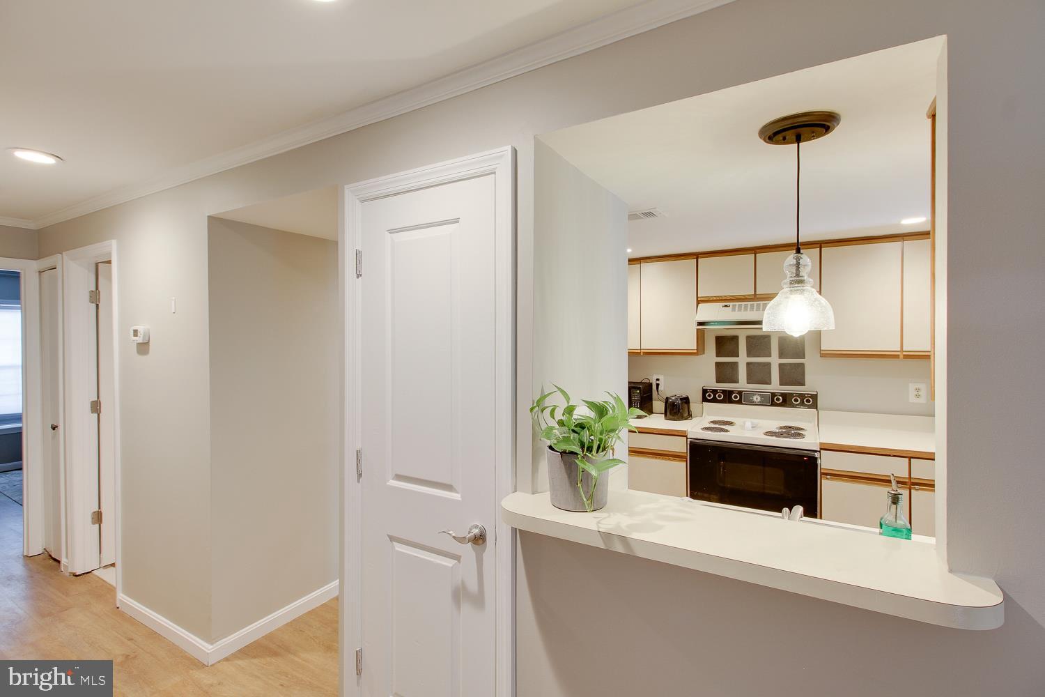 12918 Grays Pointe Road Fairfax, VA 22033 - Photo 9 of 18 Gallery Image 9