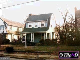 220 Rockglen Road Wynnewood, PA 19096 - Photo 1 of 1 Gallery Image 1