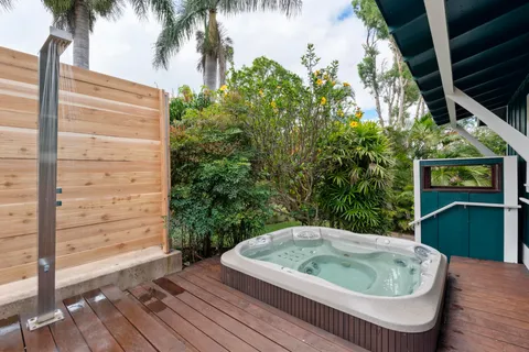 $2,350,000 | 68 Ka Drive, Kula, HI 96790