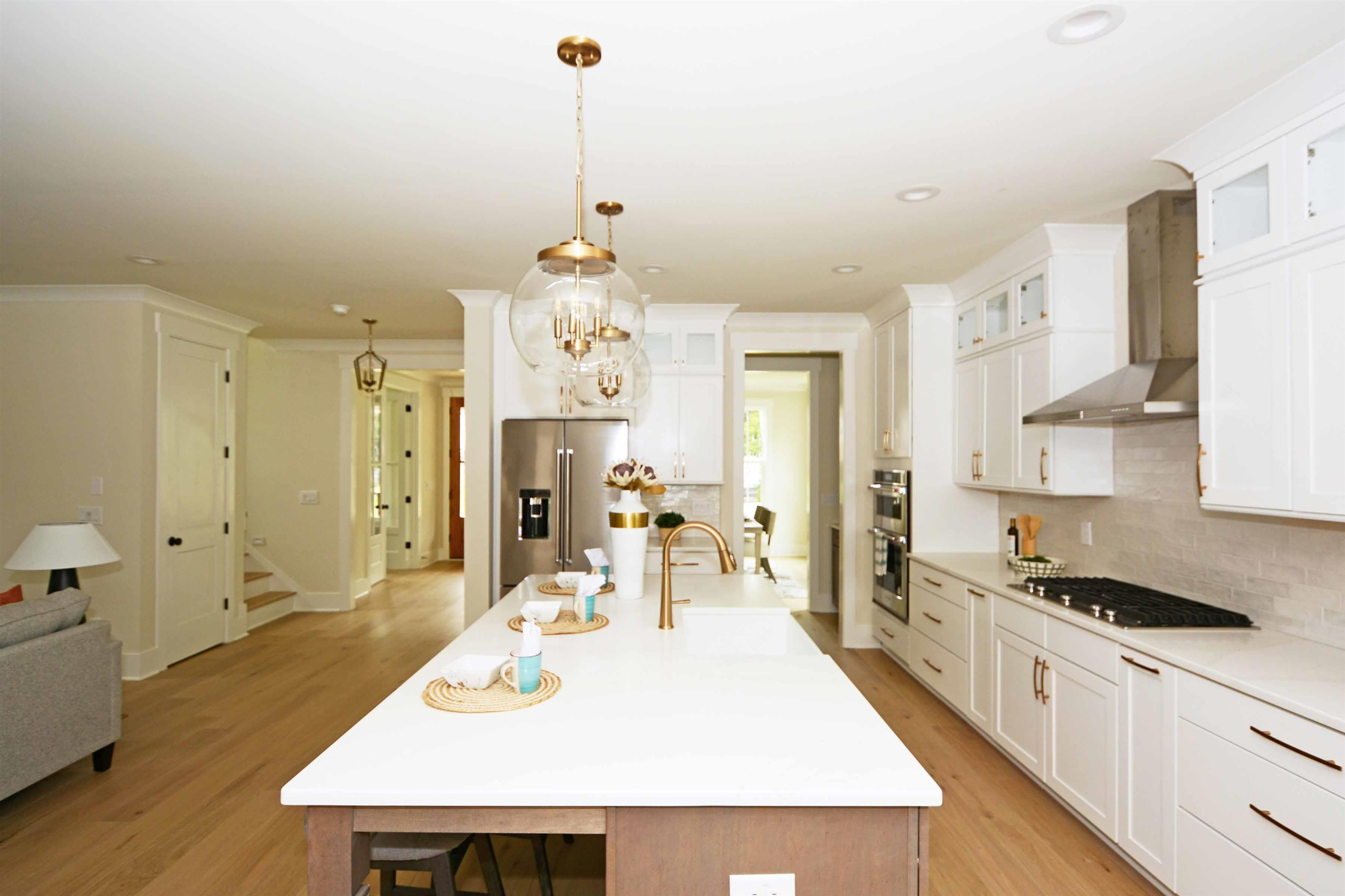 725 Mial Street Raleigh, NC 27608 - Photo 8 of 26 Photo 8