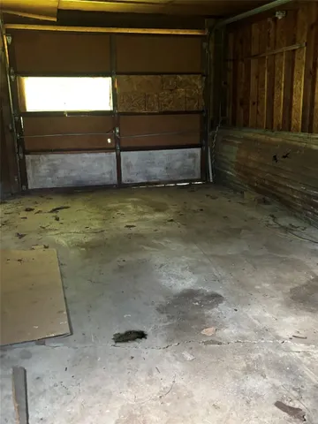 $33,000 | 190 Decker Hill Road, Nichols, NY 13827