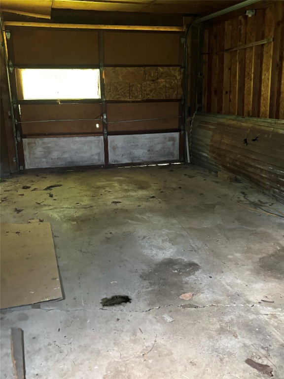 190 Decker Hill Road Nichols, NY 13827 - Photo 11 of 40