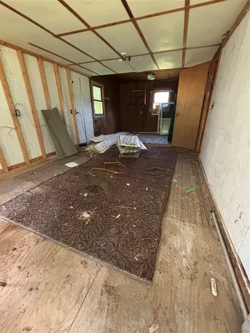 $33,000 | 190 Decker Hill Road, Nichols, NY 13827