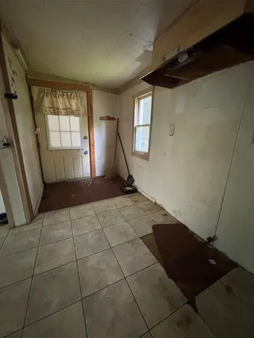 $33,000 | 190 Decker Hill Road, Nichols, NY 13827