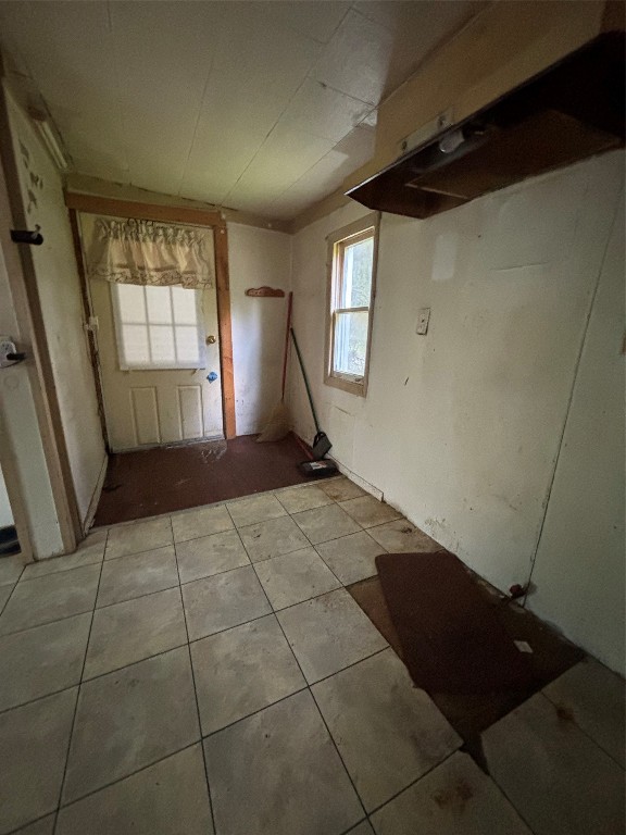 190 Decker Hill Road Nichols, NY 13827 - Photo 13 of 40