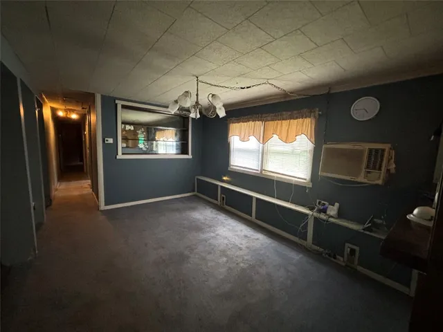 $33,000 | 190 Decker Hill Road, Nichols, NY 13827