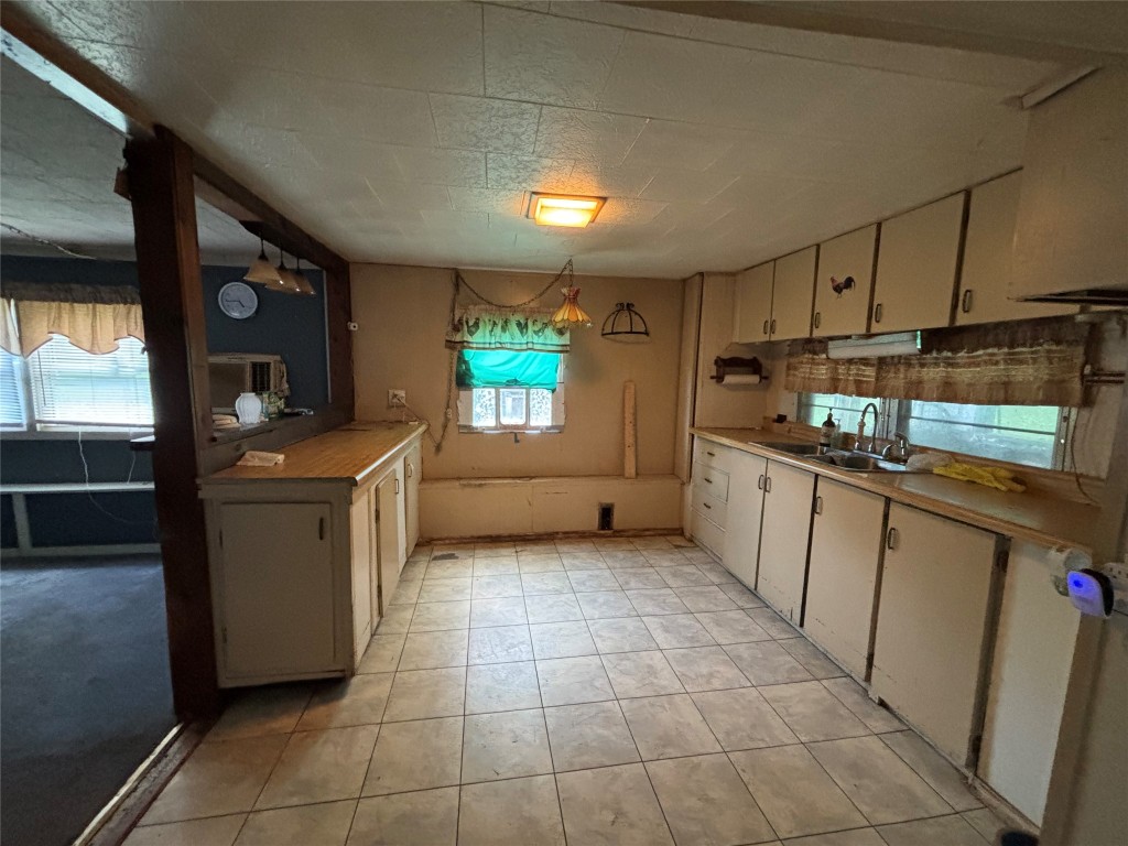 190 Decker Hill Road Nichols, NY 13827 - Photo 15 of 40