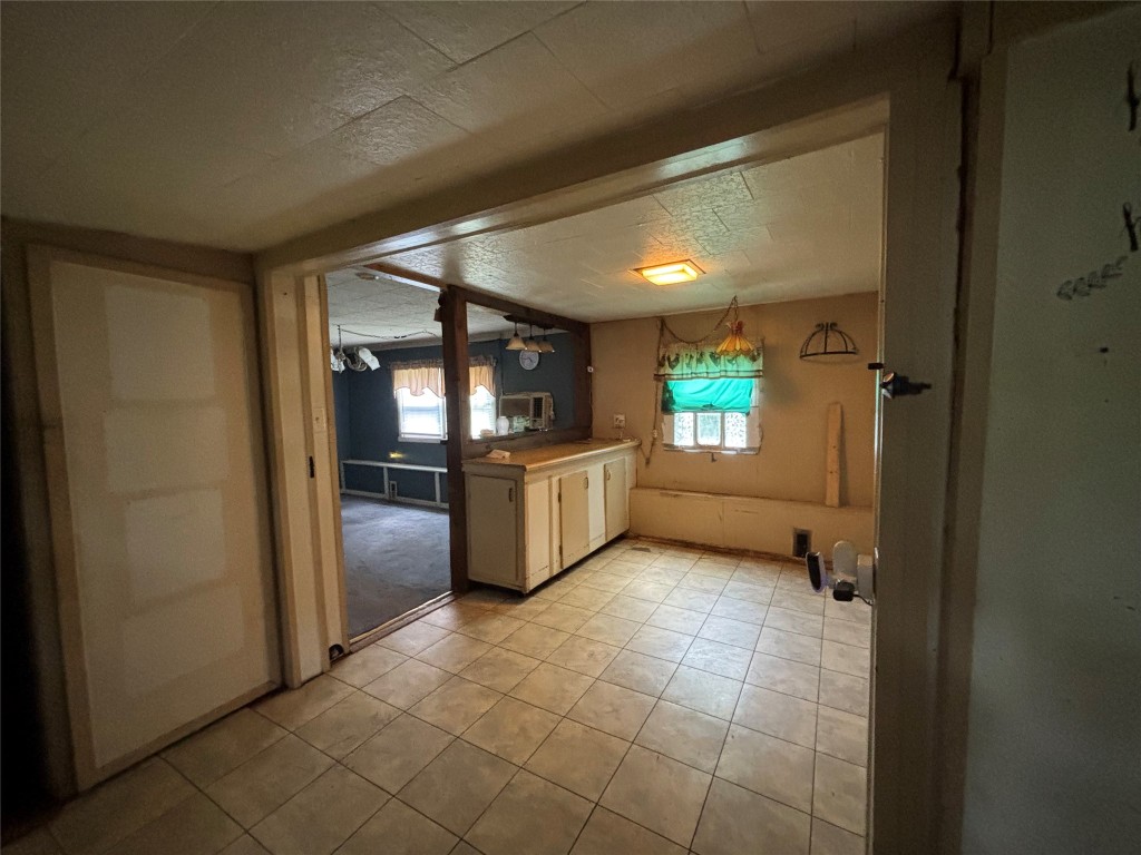 190 Decker Hill Road Nichols, NY 13827 - Photo 16 of 40