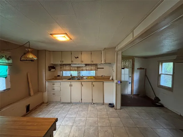 $33,000 | 190 Decker Hill Road, Nichols, NY 13827