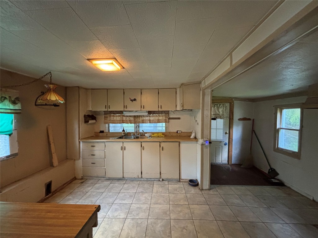 190 Decker Hill Road Nichols, NY 13827 - Photo 17 of 40