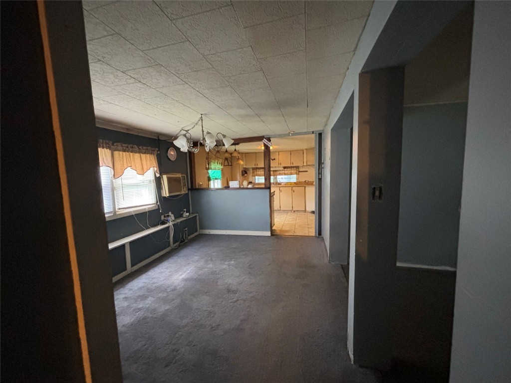 190 Decker Hill Road Nichols, NY 13827 - Photo 18 of 40