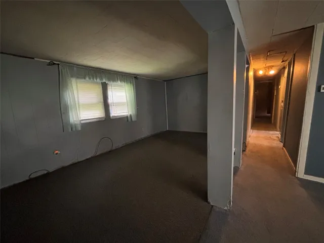 $33,000 | 190 Decker Hill Road, Nichols, NY 13827