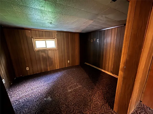 $33,000 | 190 Decker Hill Road, Nichols, NY 13827