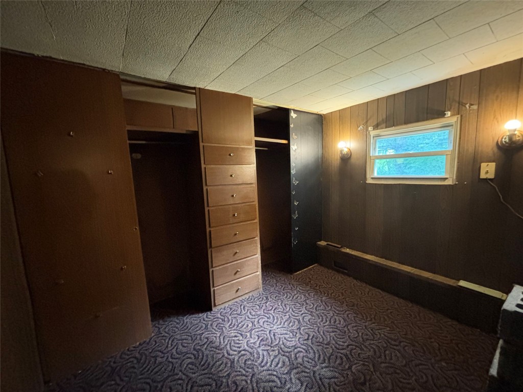 190 Decker Hill Road Nichols, NY 13827 - Photo 21 of 40