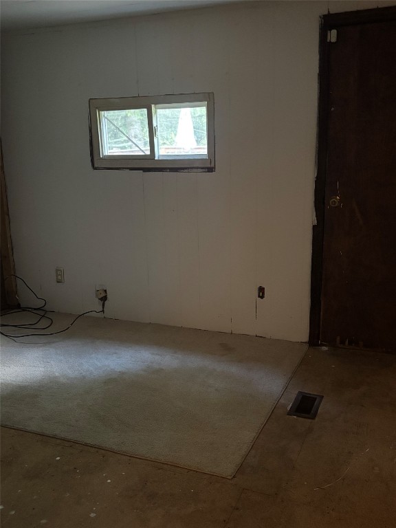 190 Decker Hill Road Nichols, NY 13827 - Photo 22 of 40