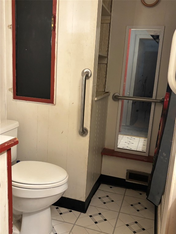 190 Decker Hill Road Nichols, NY 13827 - Photo 23 of 40