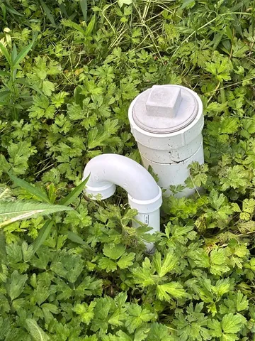 $33,000 | 190 Decker Hill Road, Nichols, NY 13827