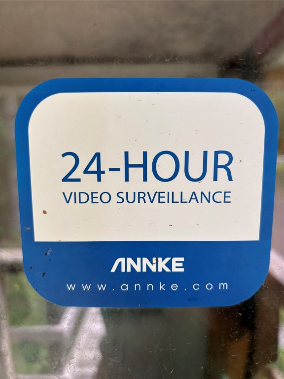 190 Decker Hill Road Nichols, NY 13827 - Photo 25 of 40