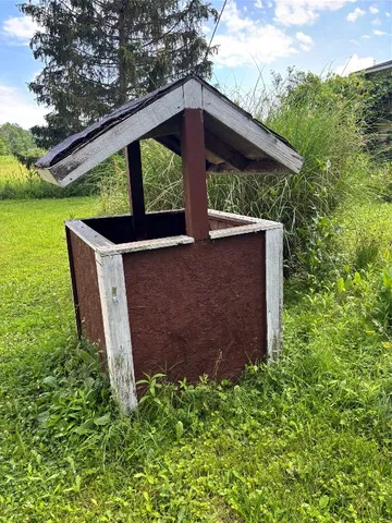 $33,000 | 190 Decker Hill Road, Nichols, NY 13827