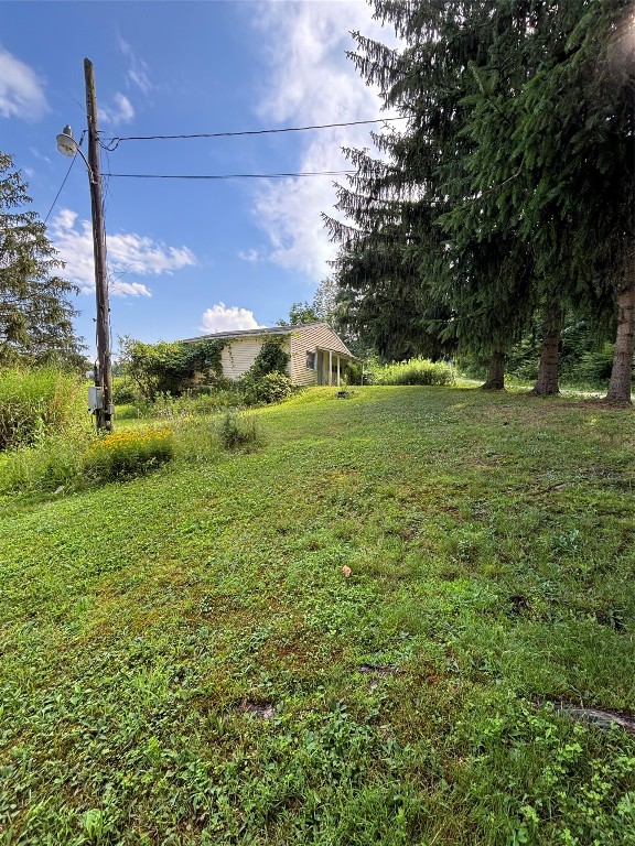 190 Decker Hill Road Nichols, NY 13827 - Photo 27 of 40