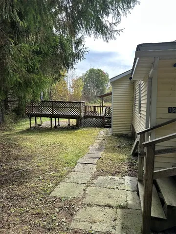 $33,000 | 190 Decker Hill Road, Nichols, NY 13827