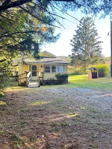$33,000 | 190 Decker Hill Road, Nichols, NY 13827
