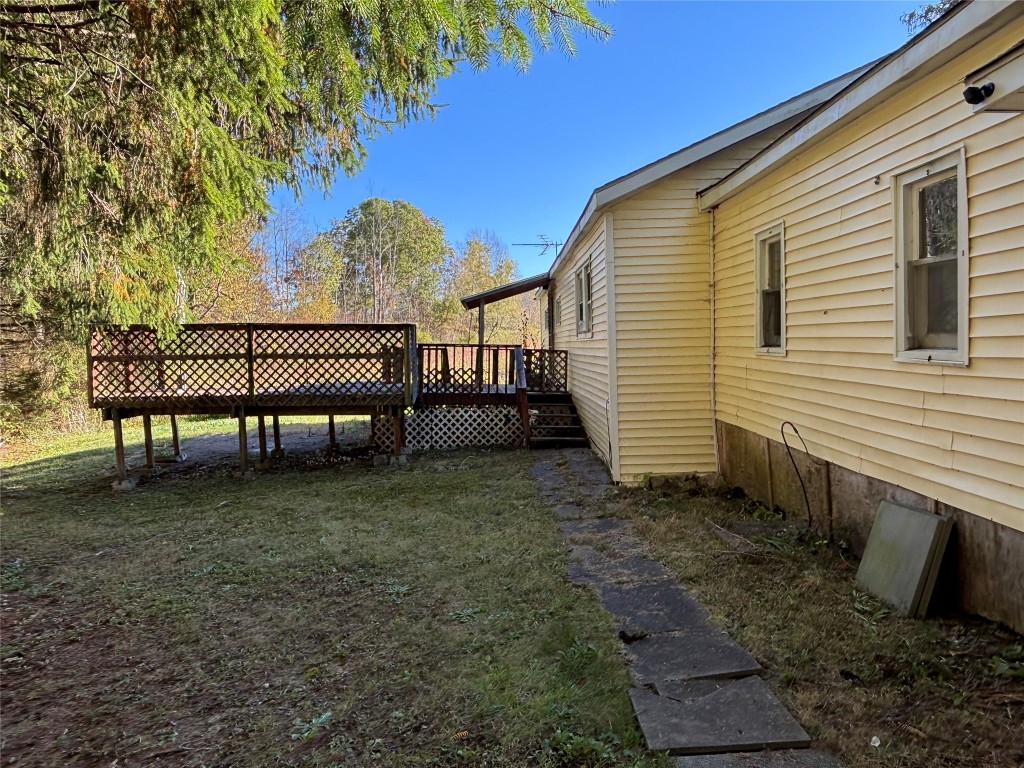 190 Decker Hill Road Nichols, NY 13827 - Photo 34 of 40