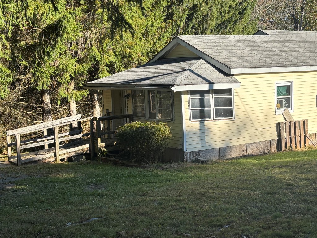 190 Decker Hill Road Nichols, NY 13827 - Photo 36 of 40