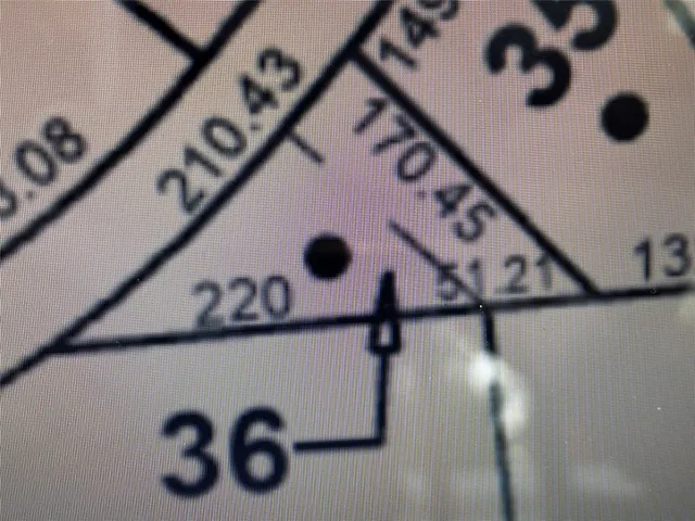 $33,000 | 190 Decker Hill Road, Nichols, NY 13827