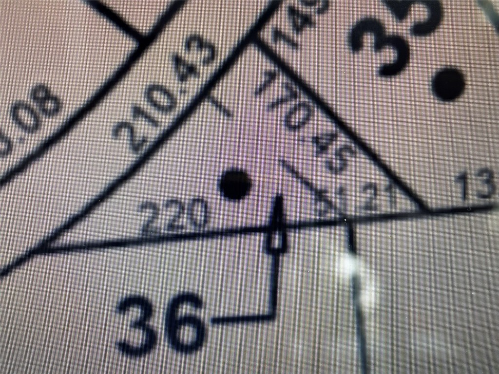 190 Decker Hill Road Nichols, NY 13827 - Photo 39 of 40