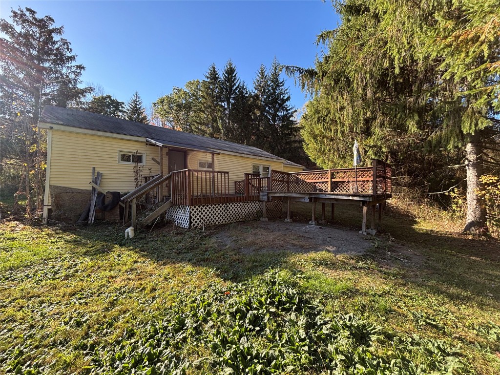 190 Decker Hill Road Nichols, NY 13827 - Photo 40 of 40