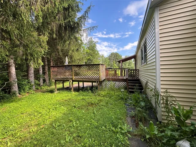 $33,000 | 190 Decker Hill Road, Nichols, NY 13827