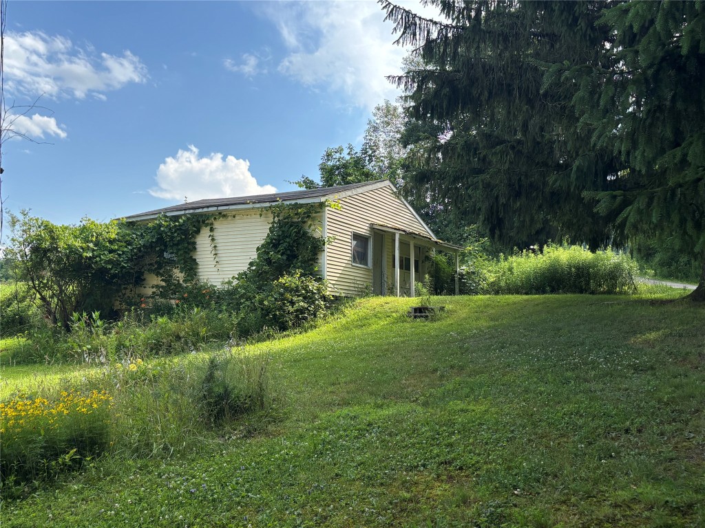 190 Decker Hill Road Nichols, NY 13827 - Photo 9 of 40