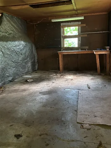 $33,000 | 190 Decker Hill Road, Nichols, NY 13827