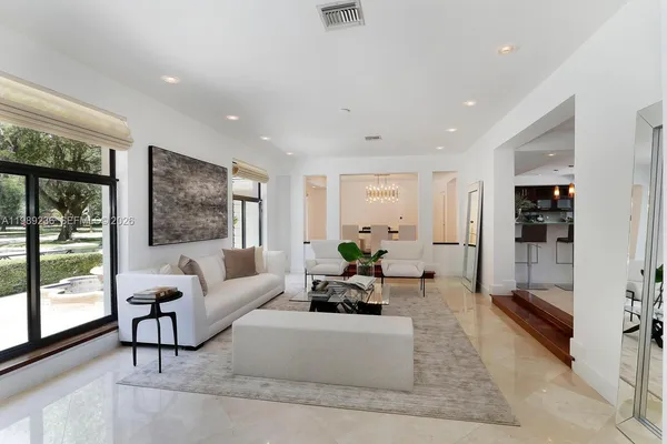 $25,000 | 3425 Alhambra Circle, Coral Gables, FL 33134