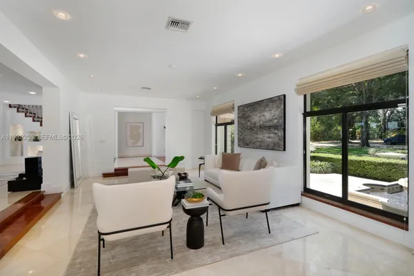 $25,000 | 3425 Alhambra Circle, Coral Gables, FL 33134