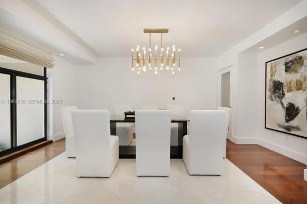 $25,000 | 3425 Alhambra Circle, Coral Gables, FL 33134