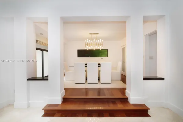 $25,000 | 3425 Alhambra Circle, Coral Gables, FL 33134
