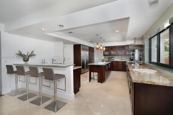 $25,000 | 3425 Alhambra Circle, Coral Gables, FL 33134