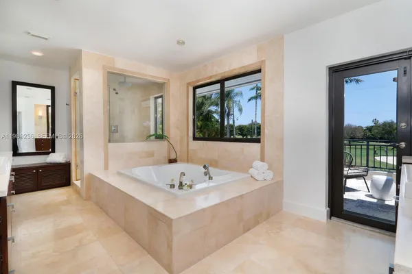 $25,000 | 3425 Alhambra Circle, Coral Gables, FL 33134