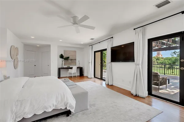 $25,000 | 3425 Alhambra Circle, Coral Gables, FL 33134