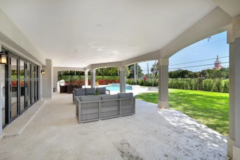 $25,000 | 3425 Alhambra Circle, Coral Gables, FL 33134