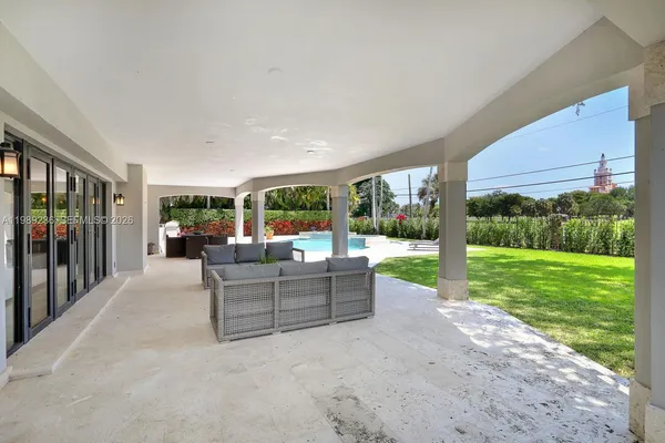 $25,000 | 3425 Alhambra Circle, Coral Gables, FL 33134