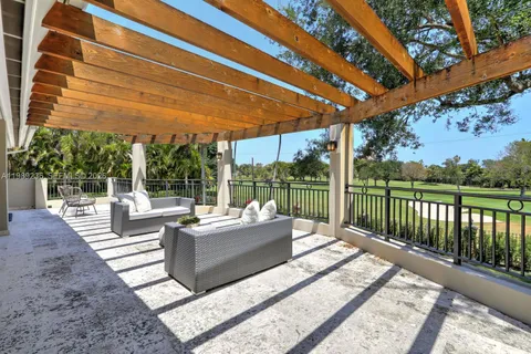 $25,000 | 3425 Alhambra Circle, Coral Gables, FL 33134