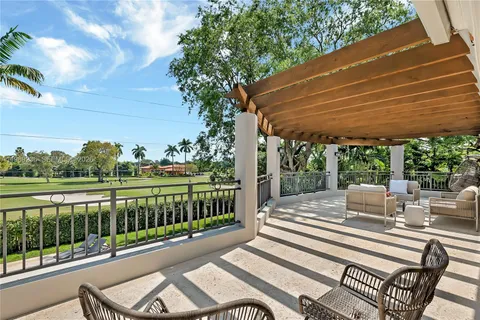$25,000 | 3425 Alhambra Circle, Coral Gables, FL 33134