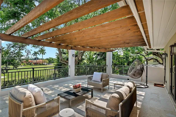 $25,000 | 3425 Alhambra Circle, Coral Gables, FL 33134